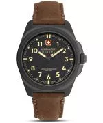 Zegarek męski Swiss Military Hanowa Fieldmaster