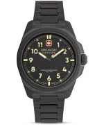 Zegarek męski Swiss Military Hanowa Fieldmaster