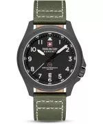 Zegarek męski Swiss Military Hanowa Fieldmaster Tritium