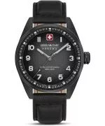 Zegarek męski Swiss Military Hanowa Greyhound