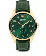 Zegarek męski Swiss Military Hanowa Lynx