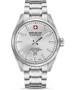 Zegarek męski Swiss Military Hanowa Majestic Pioneer Automatic