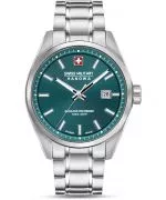 Zegarek męski Swiss Military Hanowa Pioneer