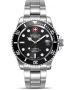 Zegarek męski Swiss Military Hanowa Sealord Automatic