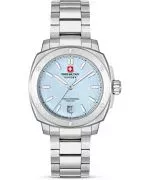 Zegarek męski Swiss Military Hanowa Sirius