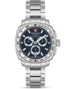 Zegarek męski Swiss Military Hanowa Speedwell Chronograph