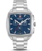 Zegarek męski Swiss Military Hanowa Starlight Chronograph