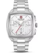 Zegarek męski Swiss Military Hanowa Starlight Chronograph