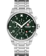 Zegarek męski Swiss Military Hanowa Thunderbolt Chronograph