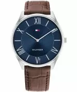 Zegarek męski Tommy Hilfiger Becker