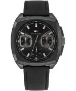 Zegarek męski Tommy Hilfiger Classic