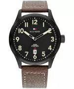 Zegarek męski Tommy Hilfiger Classic