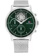 Zegarek męski Tommy Hilfiger Classic