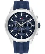 Zegarek męski Tommy Hilfiger Classic