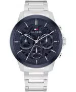 Zegarek męski Tommy Hilfiger Classic