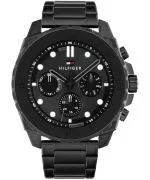 Zegarek męski Tommy Hilfiger Classic