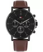 Zegarek męski Tommy Hilfiger Classic