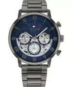 Zegarek męski Tommy Hilfiger Classic