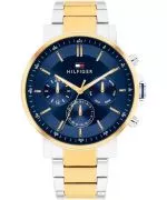 Zegarek męski Tommy Hilfiger Classic