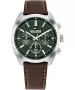 Zegarek męski Tommy Hilfiger Classic