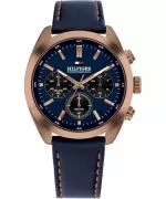 Zegarek męski Tommy Hilfiger Classic