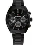 Zegarek męski Tommy Hilfiger Classic