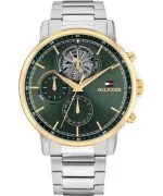 Zegarek męski Tommy Hilfiger Classic
