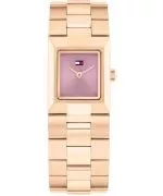 Zegarek damski Tommy Hilfiger Classic