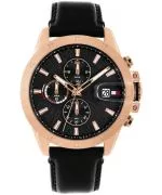 Zegarek męski Tommy Hilfiger Classic