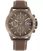 Zegarek męski Tommy Hilfiger Classic