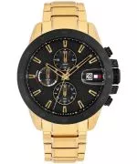 Zegarek męski Tommy Hilfiger Classic