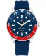 Zegarek męski Tommy Hilfiger Classic