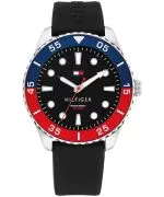 Zegarek męski Tommy Hilfiger Classic