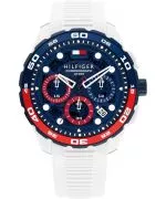 Zegarek męski Tommy Hilfiger Classic