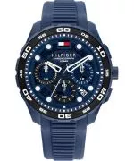 Zegarek męski Tommy Hilfiger Classic