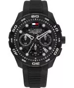 Zegarek męski Tommy Hilfiger Classic