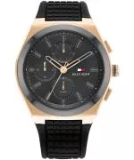 Zegarek męski Tommy Hilfiger Connor