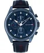 Zegarek męski Tommy Hilfiger Jax