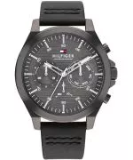 Zegarek męski Tommy Hilfiger Lance