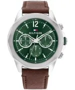 Zegarek męski Tommy Hilfiger Lars