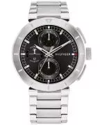 Zegarek męski Tommy Hilfiger Lorenzo