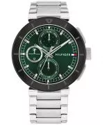 Zegarek męski Tommy Hilfiger Lorenzo