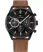 Zegarek męski Tommy Hilfiger Matthew