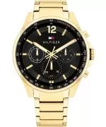 Zegarek męski Tommy Hilfiger Max