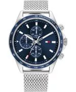 Zegarek męski Tommy Hilfiger Miles