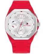 Zegarek męski Tommy Hilfiger Neo