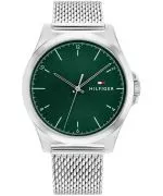 Zegarek męski Tommy Hilfiger Norris