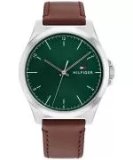 Zegarek męski Tommy Hilfiger Norris