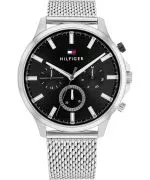 Zegarek męski Tommy Hilfiger Ryder
