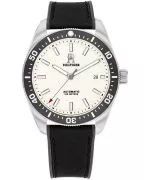 Zegarek męski Tommy Hilfiger TH85 Automatic